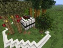 [1.10] Forestry Mod Download