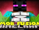 [1.8.9] Mob Fusions (hhggtg3279) Mod Download