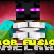 [1.8.9] Mob Fusions (hhggtg3279) Mod Download