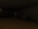 [1.10] Room Escape #1 Map Download