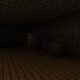 [1.10] Room Escape #1 Map Download