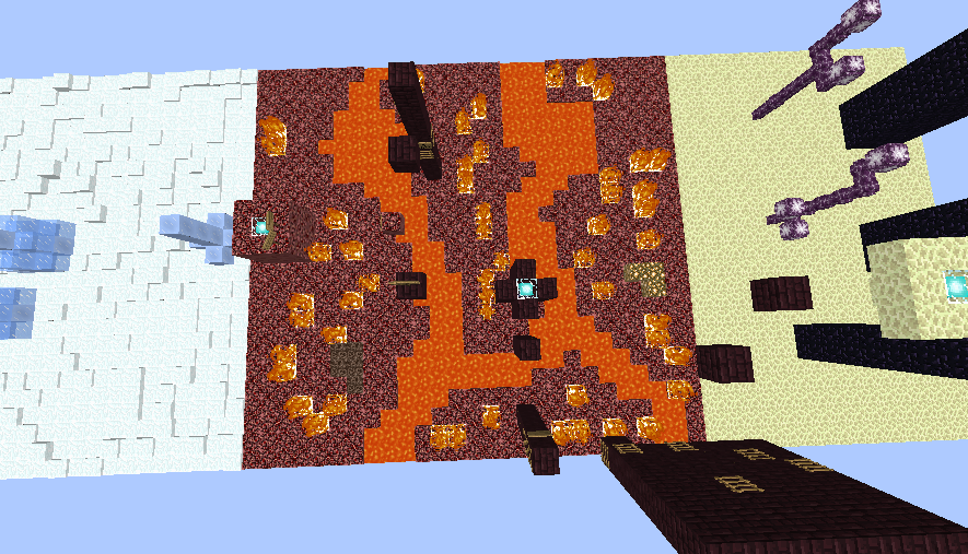 Classic-Parkour-Map-3