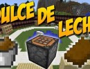 [1.10] Dulce De Leche Mod Download