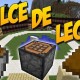 [1.10] Dulce De Leche Mod Download