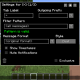 [1.11.2] Better Minecraft Chat Mod Download