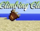 [1.9.4] Climbing Claw Mod Download