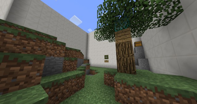 how-to-survive-minecraft-map-2.jpg