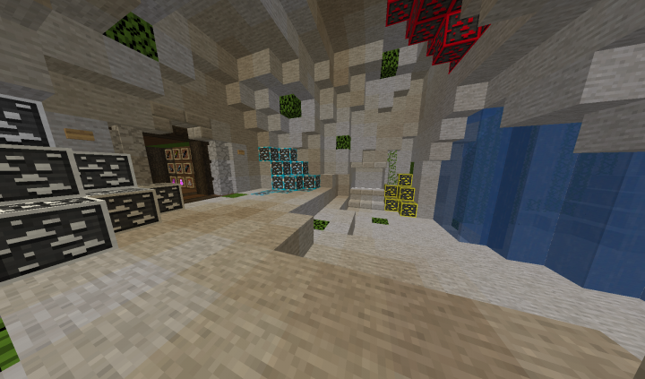 pvp-resource-pack-by-xenons-4.jpg