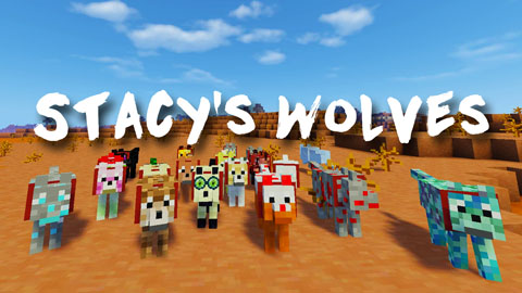 Stacys-Wolves-Mod