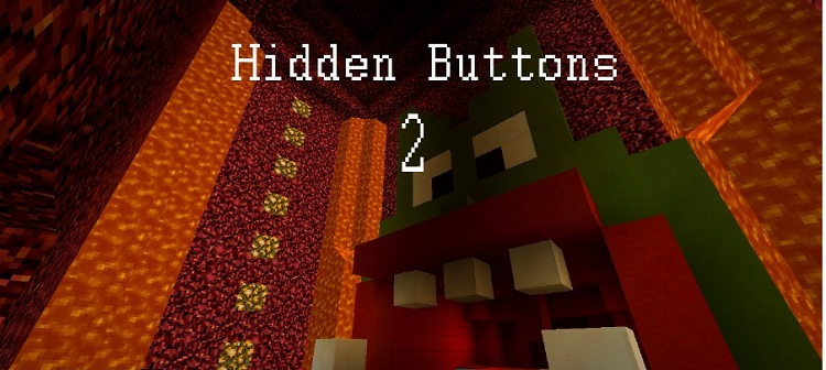 Hidden-Buttons-2-Map-1.jpg