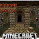 [1.9] Dungeons of Denalia Map Download