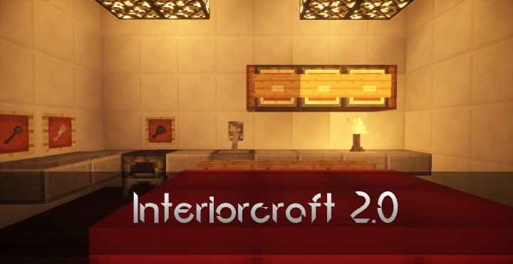 interiorcraft-resource-pack-1.jpg