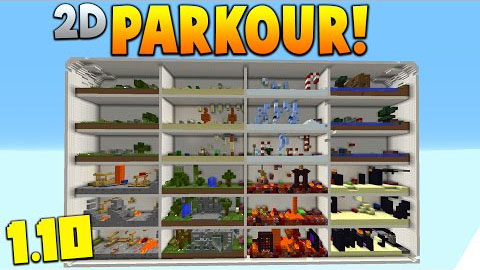 2D-Parkour-Map.jpg