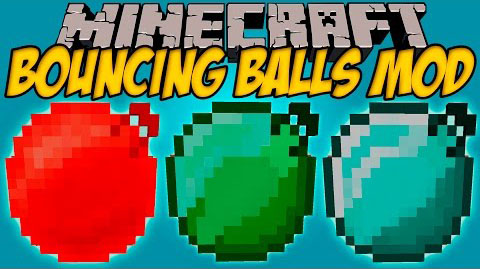 Bouncing-Balls-Mod.jpg