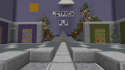 JetPack-PVP-Map.jpg