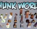 [1.9] Chunk World Map Download