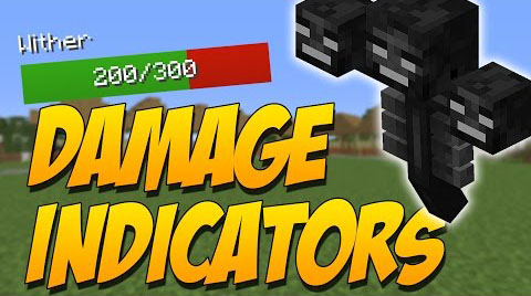 damage-indicators-mod-by-torocraft.jpg