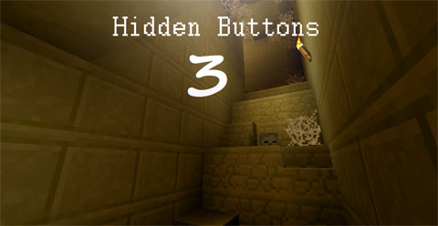 Hidden-Buttons-3-Map.jpg