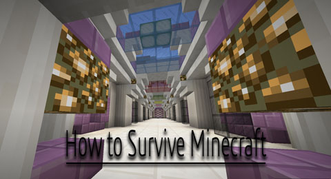 how-to-survive-minecraft-map.jpg