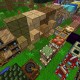 [1.9.4/1.9] [16x] Woodcraft Texture Pack Download