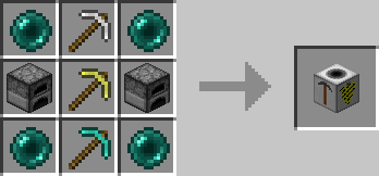 Simple-Quarry-Mod-3.png