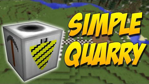Simple-Quarry-Mod.jpg