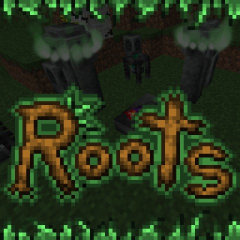 Roots-Mod.jpg