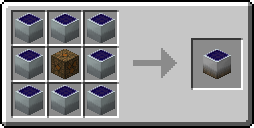 CompactSolars-Addon-4.png