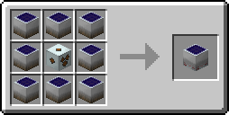 CompactSolars-Addon-5.png