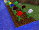 [1.10.2] Ore Plants Mod Download