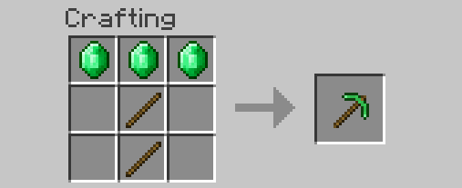 Emerald-Obsidian-Mod-26.png