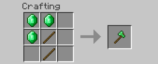 Emerald-Obsidian-Mod-27.png