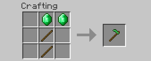 Emerald-Obsidian-Mod-28.png