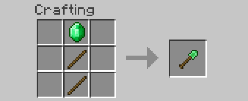 Emerald-Obsidian-Mod-29.png