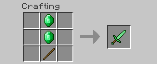 Emerald-Obsidian-Mod-30.png