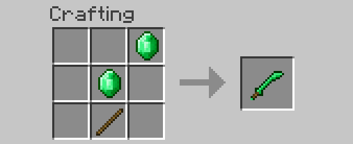 Emerald-Obsidian-Mod-31.png