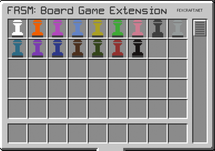 Board-Game-Extension-Mod-2.png