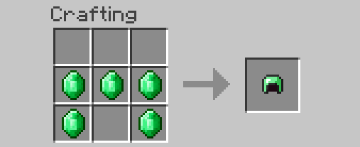 Emerald-Obsidian-Mod-10.png