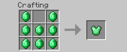 Emerald-Obsidian-Mod-11.png