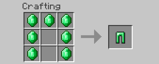 Emerald-Obsidian-Mod-12.png