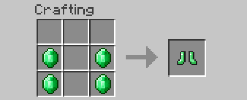 Emerald-Obsidian-Mod-13.png