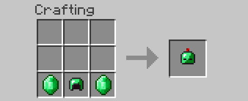 Emerald-Obsidian-Mod-14.png