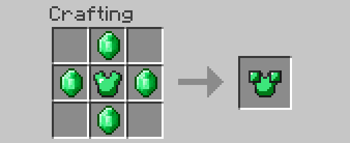 Emerald-Obsidian-Mod-15.png