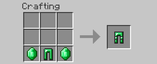 Emerald-Obsidian-Mod-16.png