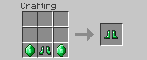 Emerald-Obsidian-Mod-17.png