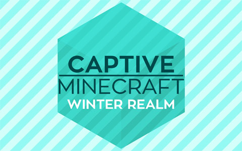 Captive-Minecraft-IV-Map.jpg