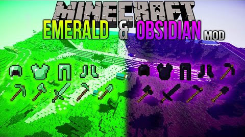 Emerald-Obsidian-Mod.jpg