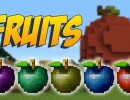 [1.10.2] Fruits Mod Download