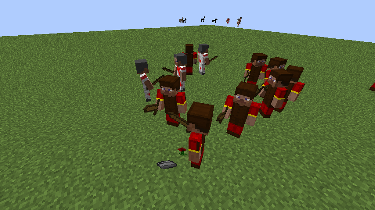 Random-Mobs-Mod-13.jpg