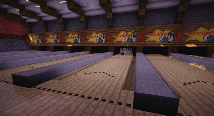 Bowling-Minigame-Map-1.jpg